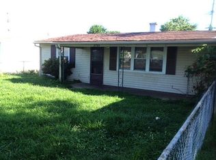 2725 W 6th St, Owensboro, KY