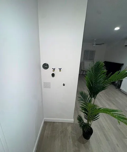 7960 Tampa Ave — Photo 19