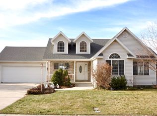 1173 N 850 E, Pleasant Grove, UT 84062