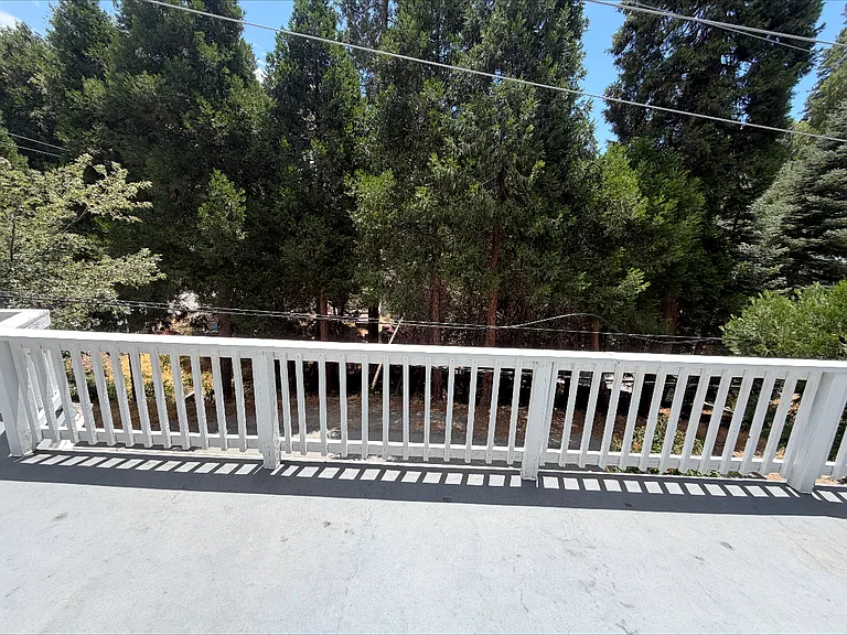 29264 Pine Dr #B — Photo 18