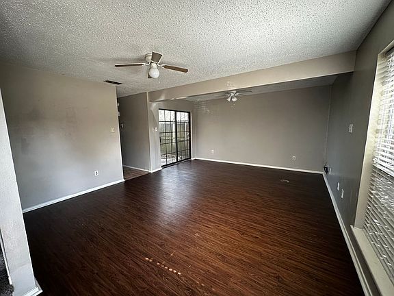 2nd image of 3735 Kriss Dr APT 18
