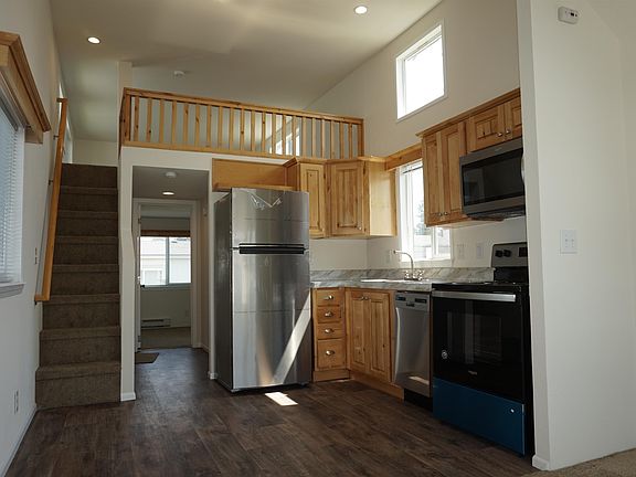 5th image of 500 E Campbell St #29