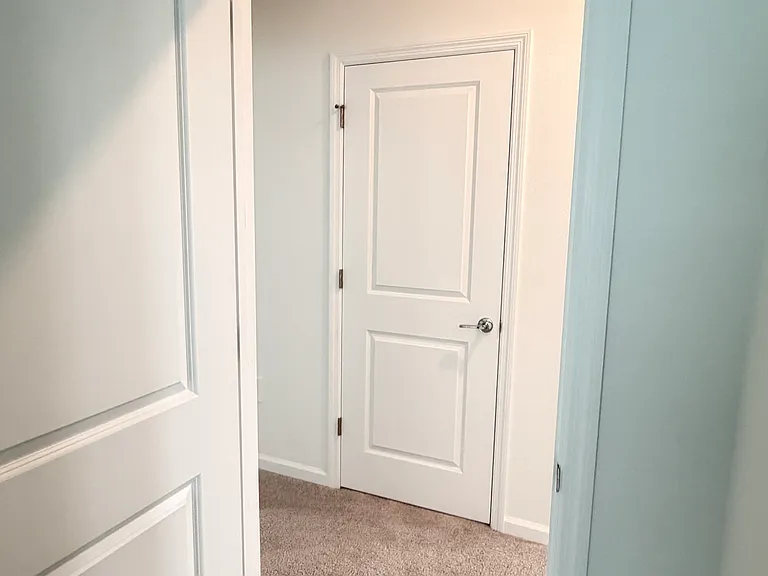 6061 Meditation Dr — Photo 27