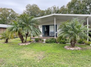 8920 Fox Trl, Tampa, FL 33626