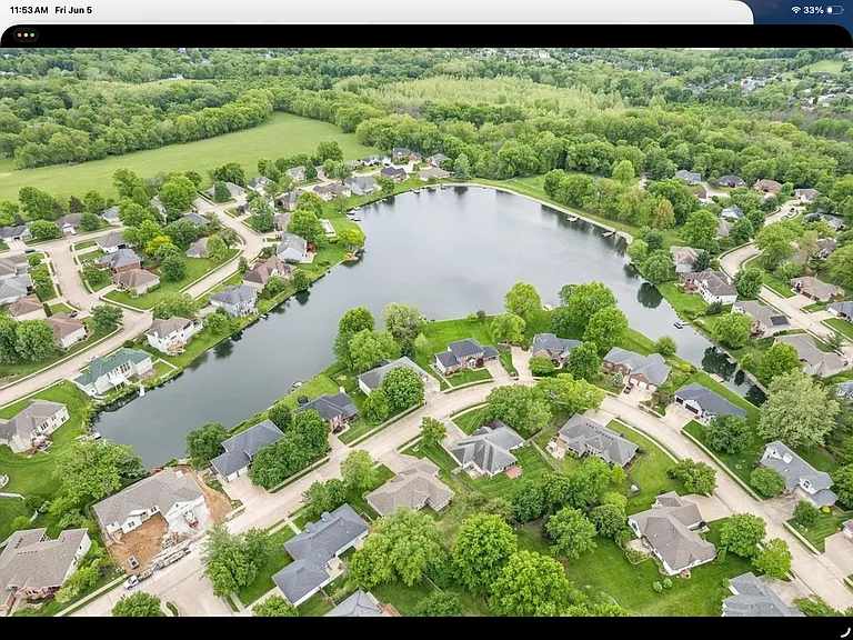 4104 Cedar Crest Ln — Photo 43