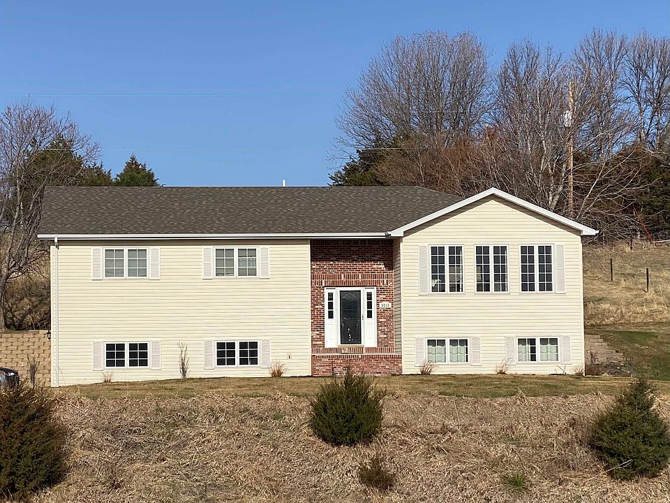 1st image of 6610 James Way Ct