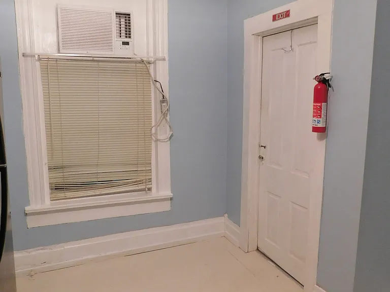 830 Tennessee Ave #1 — Photo 7