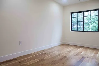 Rented by Next Door Realty NYC