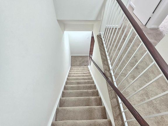 3rd image of 13906 Highstream Pl