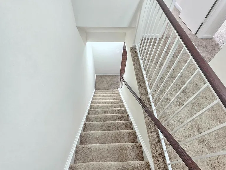 13906 Highstream Pl — Photo 9