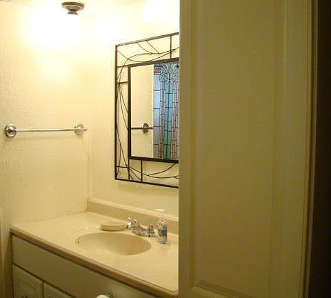 3rd image of 275 N Saguaro Dr Lot F7