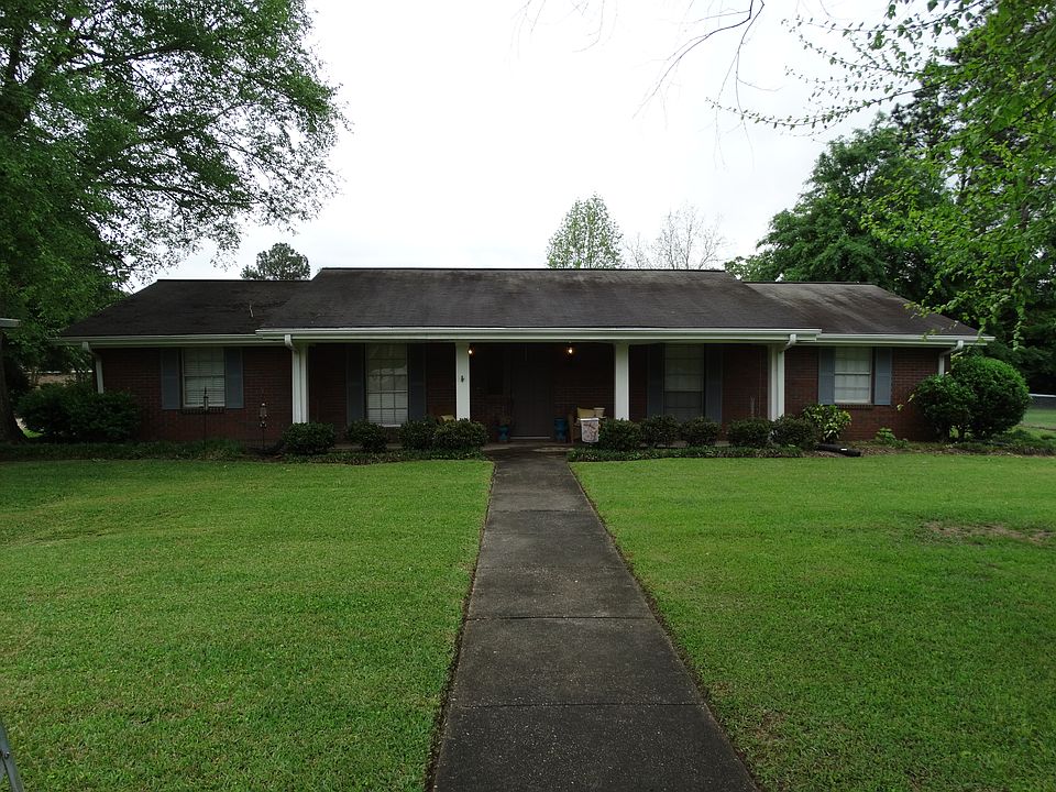 1st image of 2400 Sutton Pl