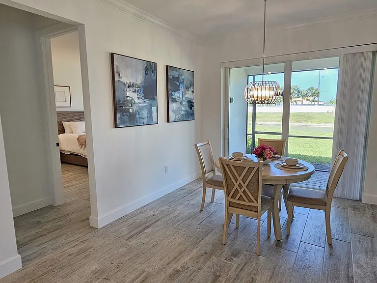 17925 Nadine Pl — Photo 19