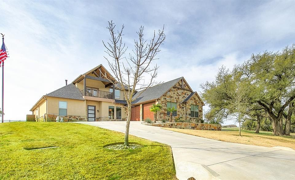 1st image of 6445 Berkshire Cir