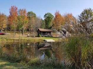 455 Chapman Rd, Erin, NY 14838