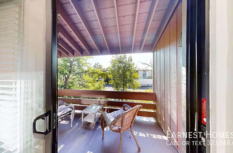 21930 Marylee St #97 — Photo 17