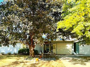 422 E Bradley St, Tyler, MN 56178