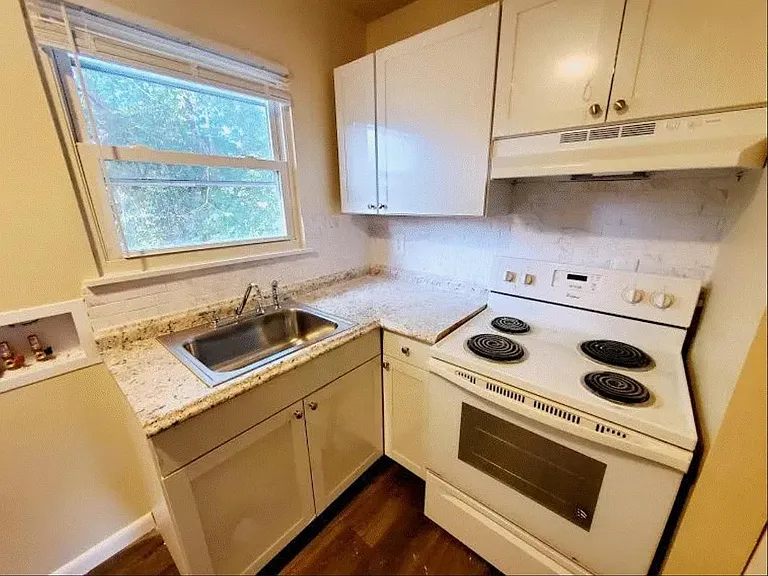 1708 Carlisle Ave #3 — Photo 15