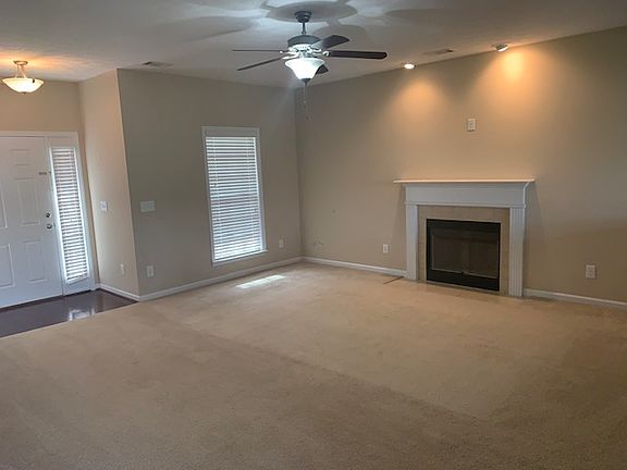 2nd image of 9017 Sante Fe Ct