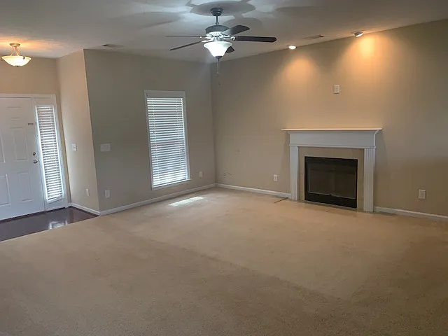 Building Photo - 9017 Sante Fe Ct