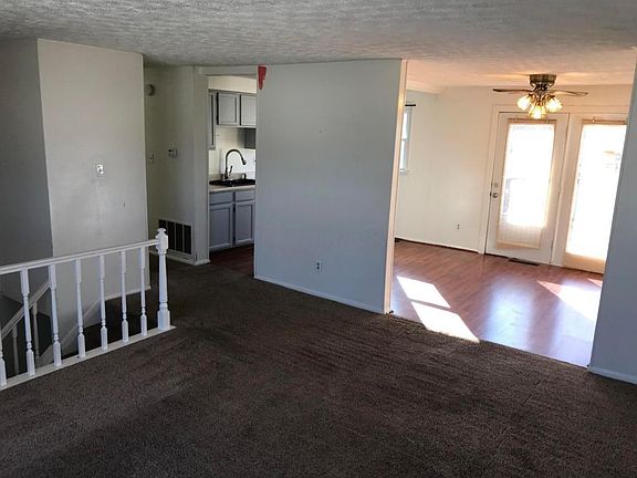 3rd image of 2619 Stoney Way