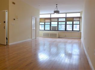432 5th Ave #2, Brooklyn, NY 11215