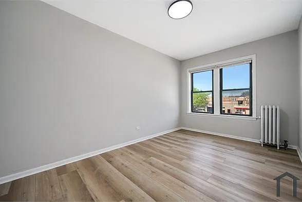 1 bed, 800 sqft, $1,100 — Photo 2