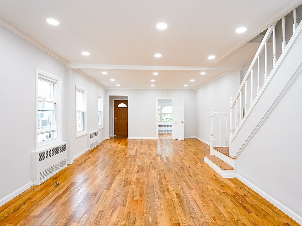 1st image of 4814 Avenue M