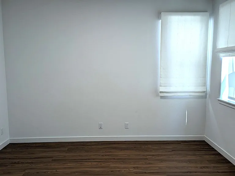 7449 Channel View St — Photo 8