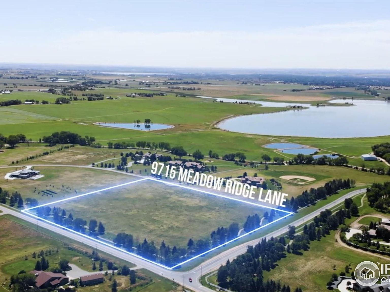 9715 Meadow Ridge Ln, Longmont, CO 80504 MLS 995295 Zillow