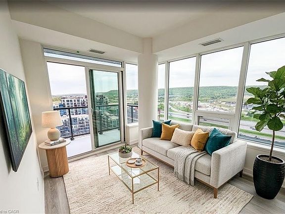 5th image of 385 Winston Rd #1311