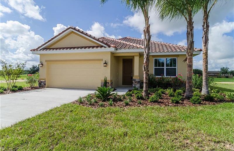 1st image of 24510 Calusa Blvd
