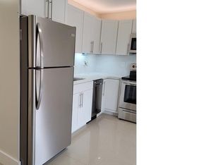 160 NW 14th St #14, Pompano Beach, FL 33060