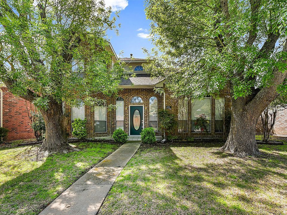 1st image of 1728 Crescent Creek Ln
