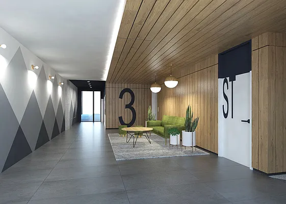 Rented by GTM Property Group  | media 10