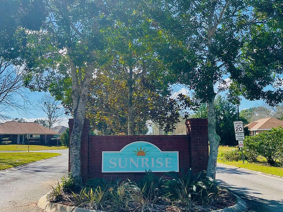 1st image of 22925 McLeod Blvd