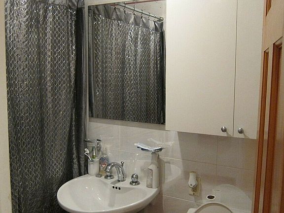 4th image of 3131 Brighton 13 St Unit 2K