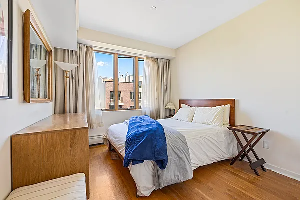 Sold by Corcoran | media 4