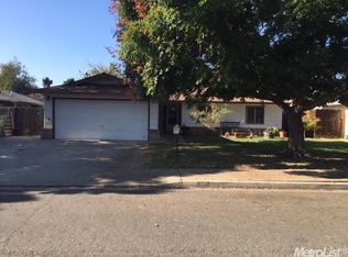 2925 Blackburn Ct, Turlock, CA 95382
