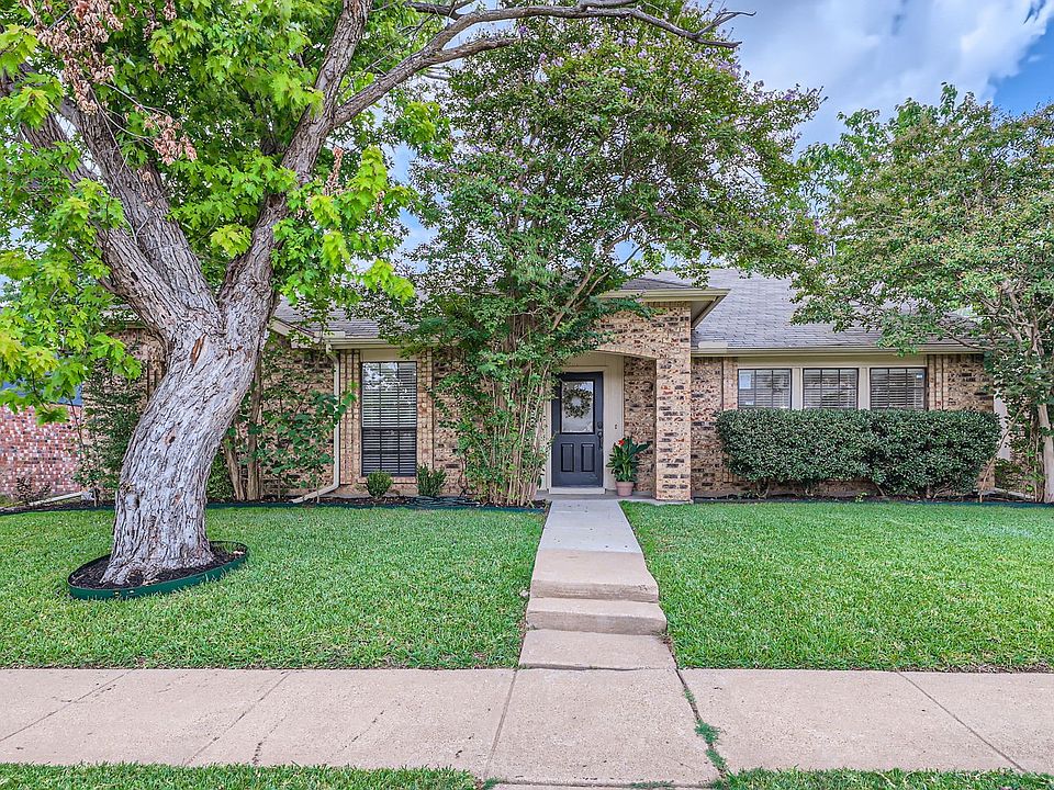 1st image of 4404 Santa Cruz Ln