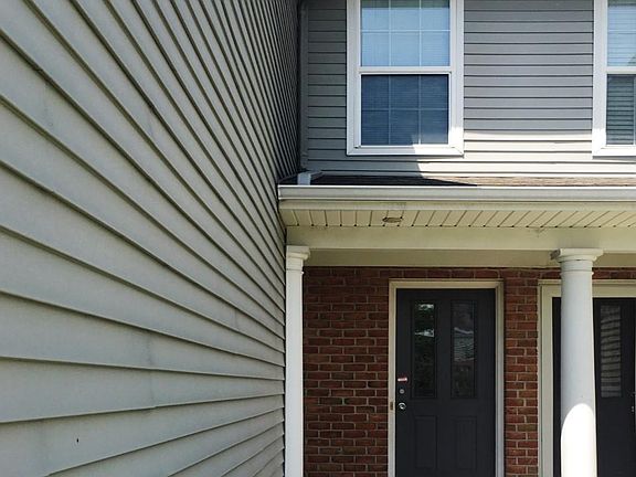 3rd image of 4033 Rivertown Ln SW #73