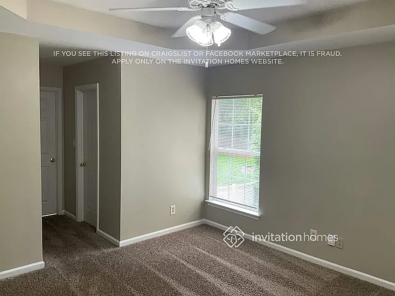 11706 Erwin Ridge Ave — Photo 8