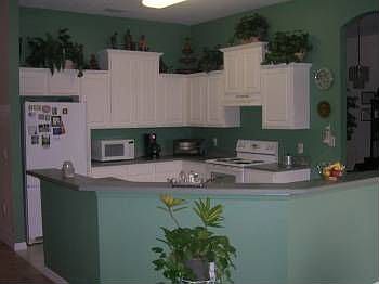 3rd image of 66 Bud Hollow Dr