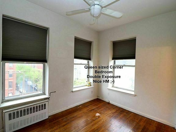 5th image of 1670 York Ave APT 5G