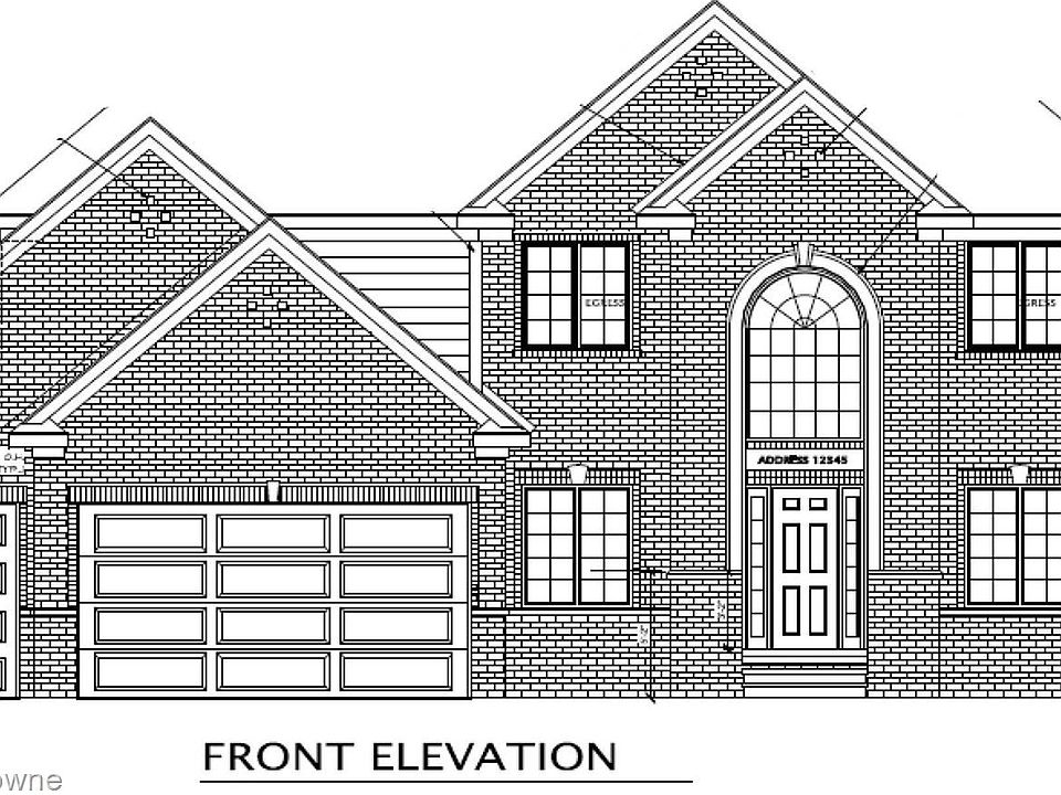 1st image of 52797 Crimson Dr