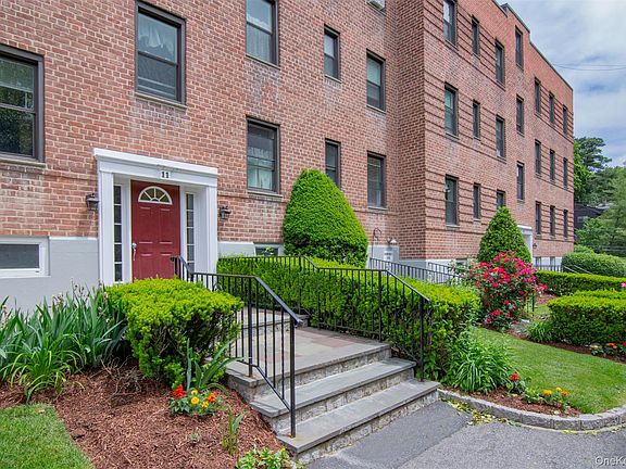 2nd image of 14 S Broadway #11-1A