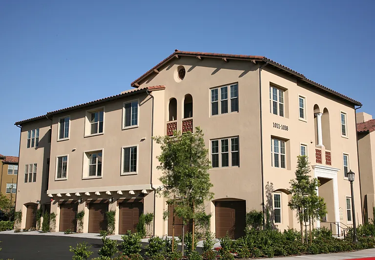 Orchard Hills Apartment Homes — Photo 3