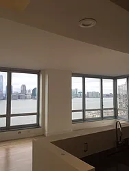 Rented by Empire State Properties