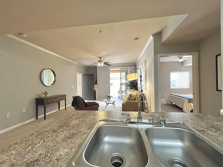 501 Gibson Dr #711 — Photo 15