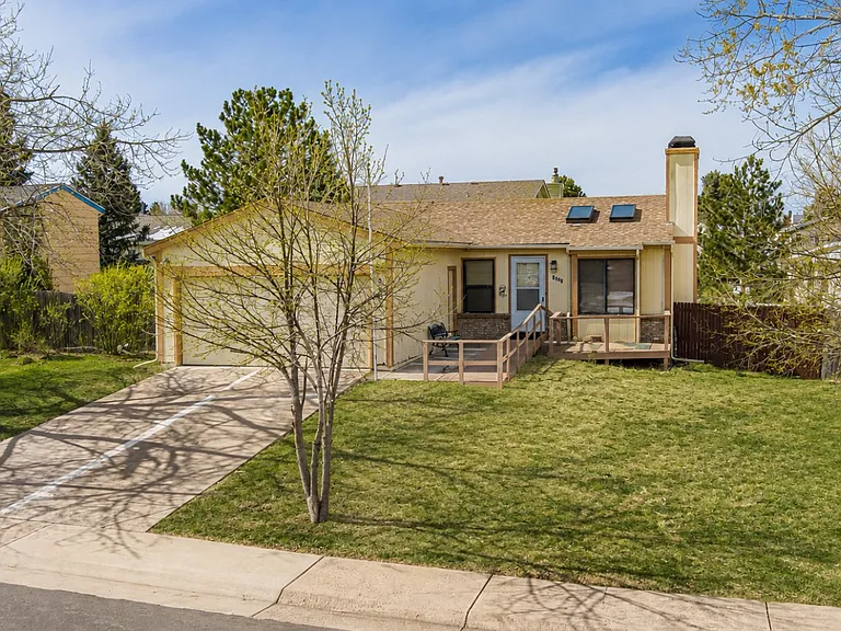 2765 S Sedalia St — Photo 13